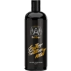RR CUSTOMS BAD BOYS LEATHER CONDITIONER MATT 1L odżywka do skóry